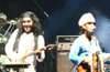 foto jayasri